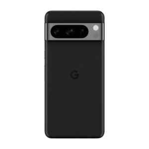 Pixel 8 Pro