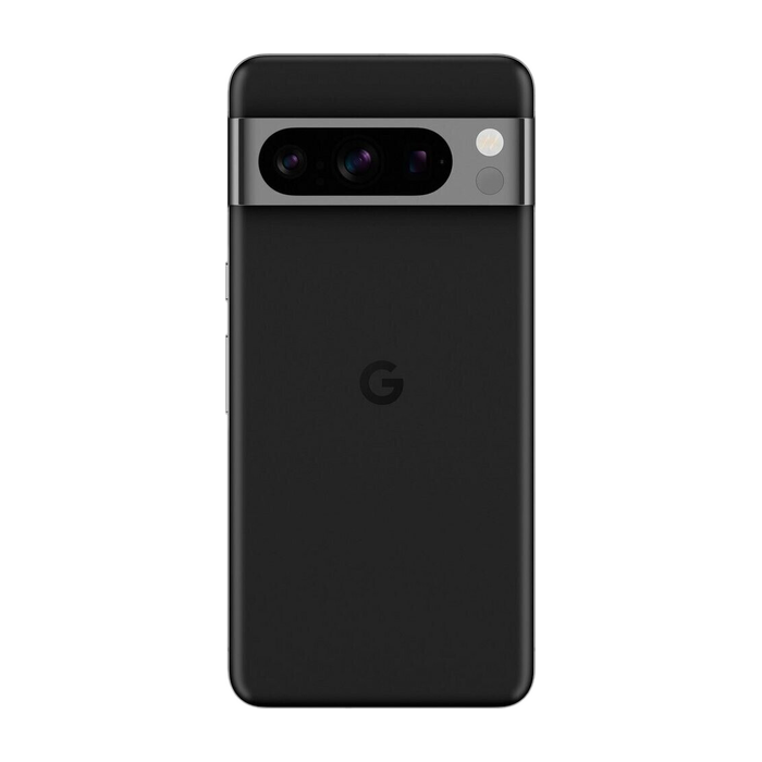 Pixel 8 Pro - Zamjena Baterije