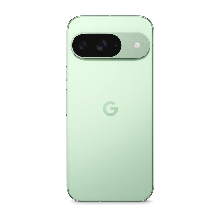 Pixel 9 - Zamjena Zadnjeg Stakla