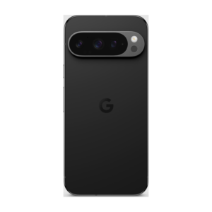 Pixel 9 Pro
