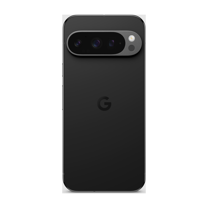 Pixel 9 Pro - Spašavanje Podataka