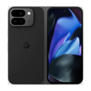 Pixel 9 Pro Fold