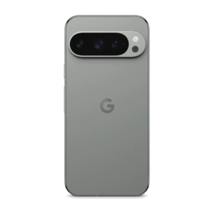 Pixel 9 Pro XL