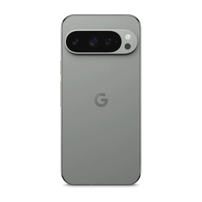 Pixel 9 Pro XL - Spašavanje Podataka
