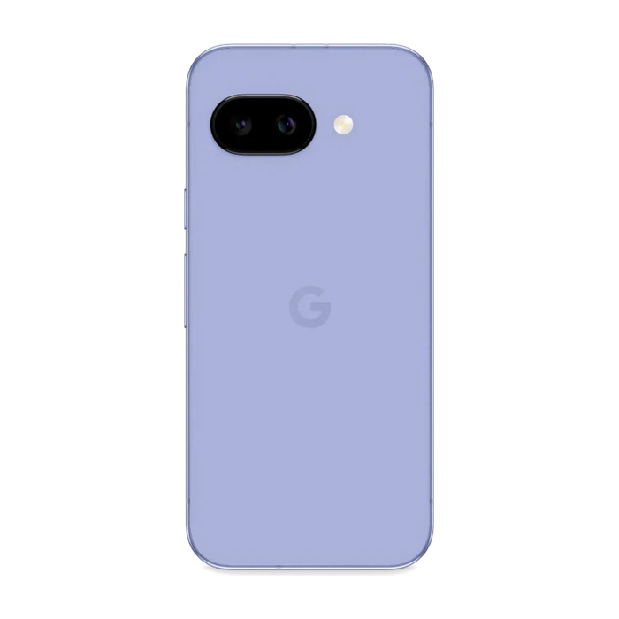 Pixel 9a - Popravak Matične Ploče