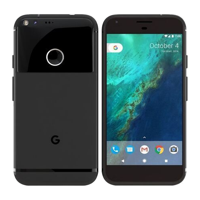 Pixel XL - Popravak Matične Ploče