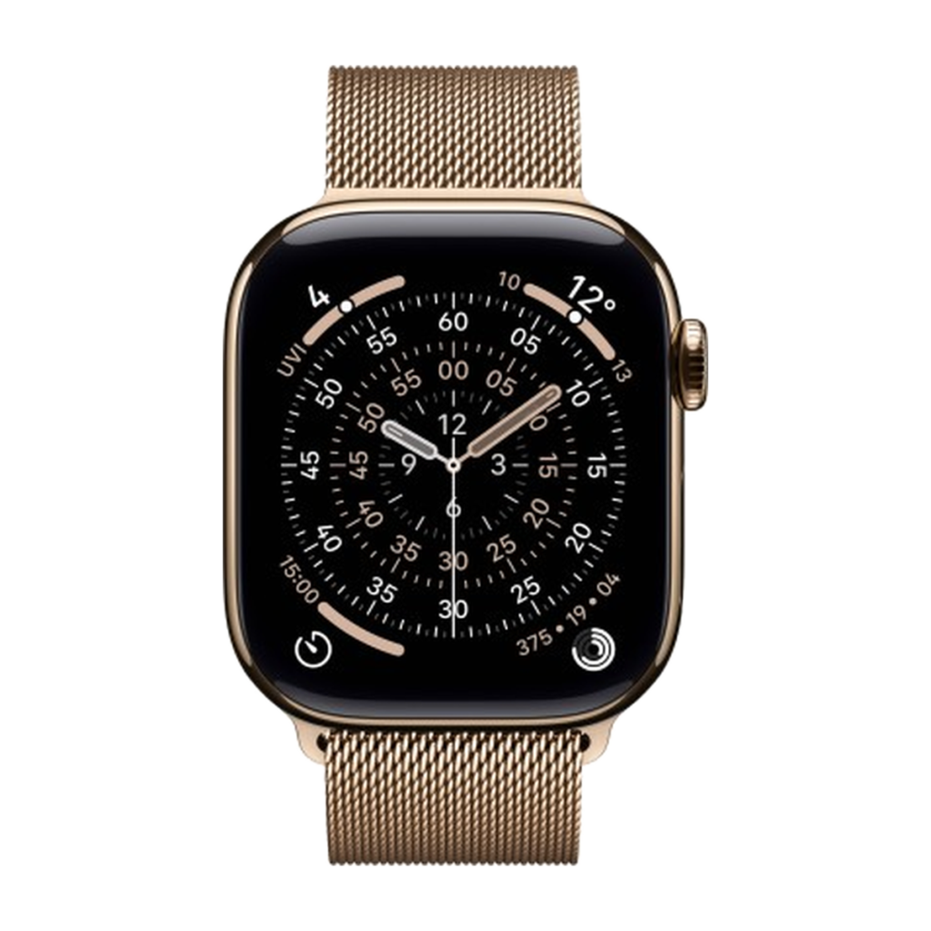 Apple Watch S11 - Zamjena Baterije