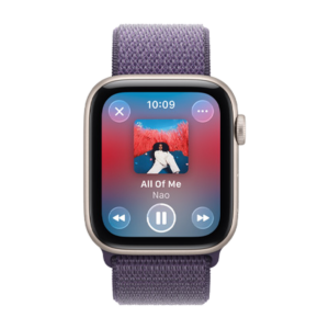 Apple Watch SE3