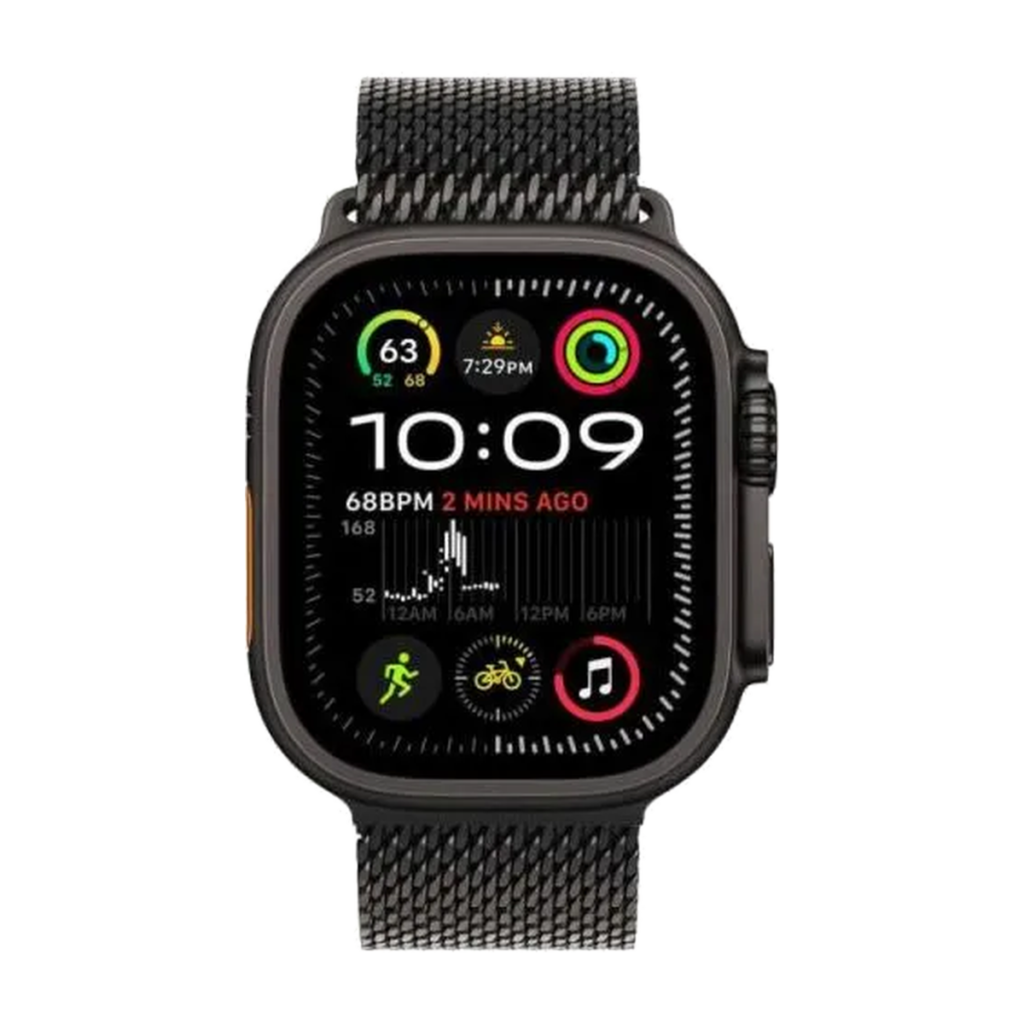 Apple Watch Ultra 2 - Zamjena Baterije