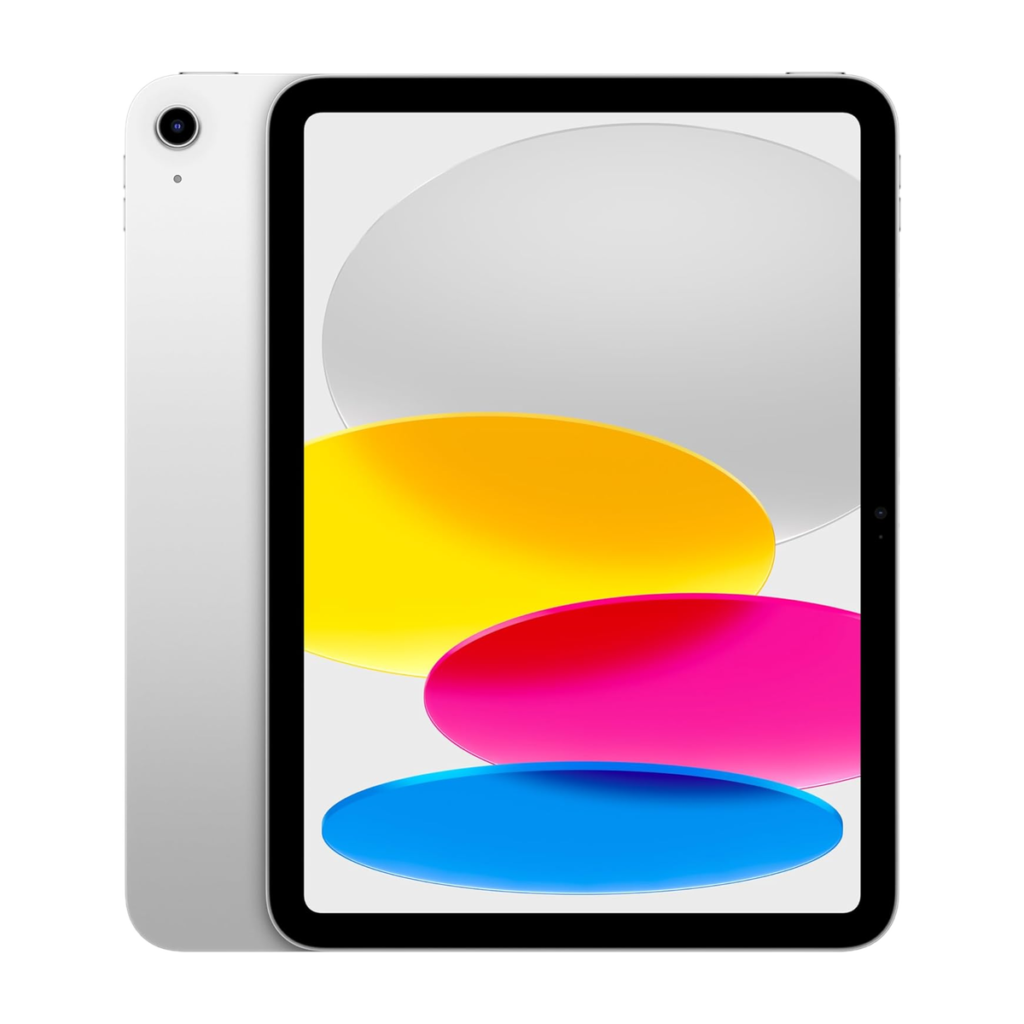 iPad 11 (A16) 2025 - Spašavanje Podataka