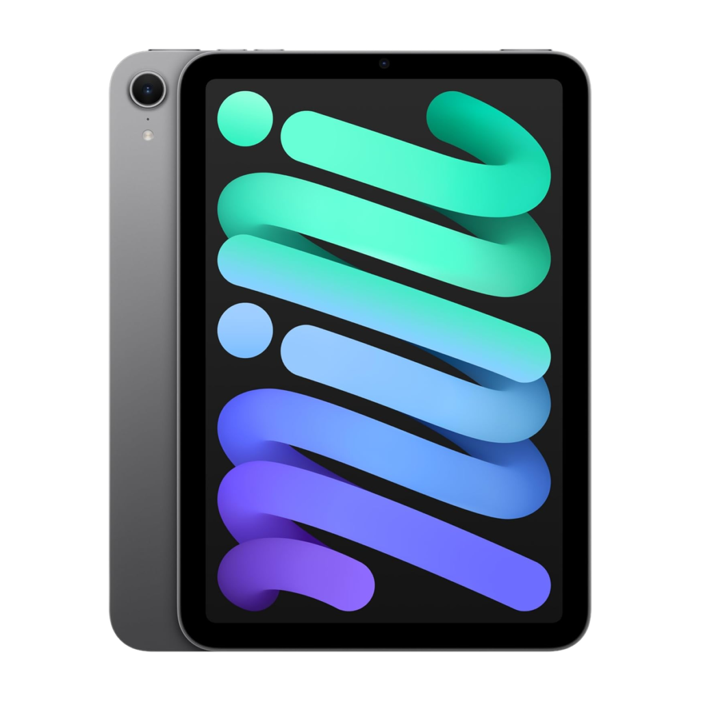 iPad Mini 7 2024 - Popravak Power Tipke
