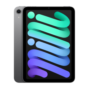 iPad Mini 7 2024