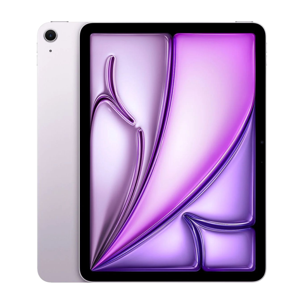 iPad Air 11" 6 gen (M2) 2024 - Zamjena Ekrana