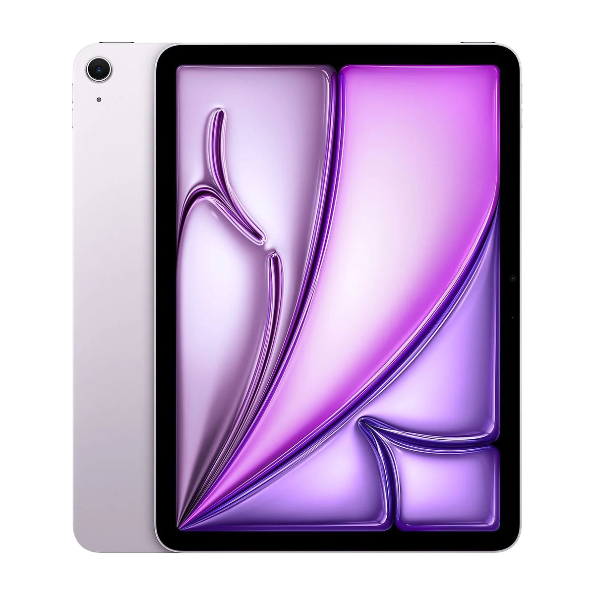 cat-1420-transparent