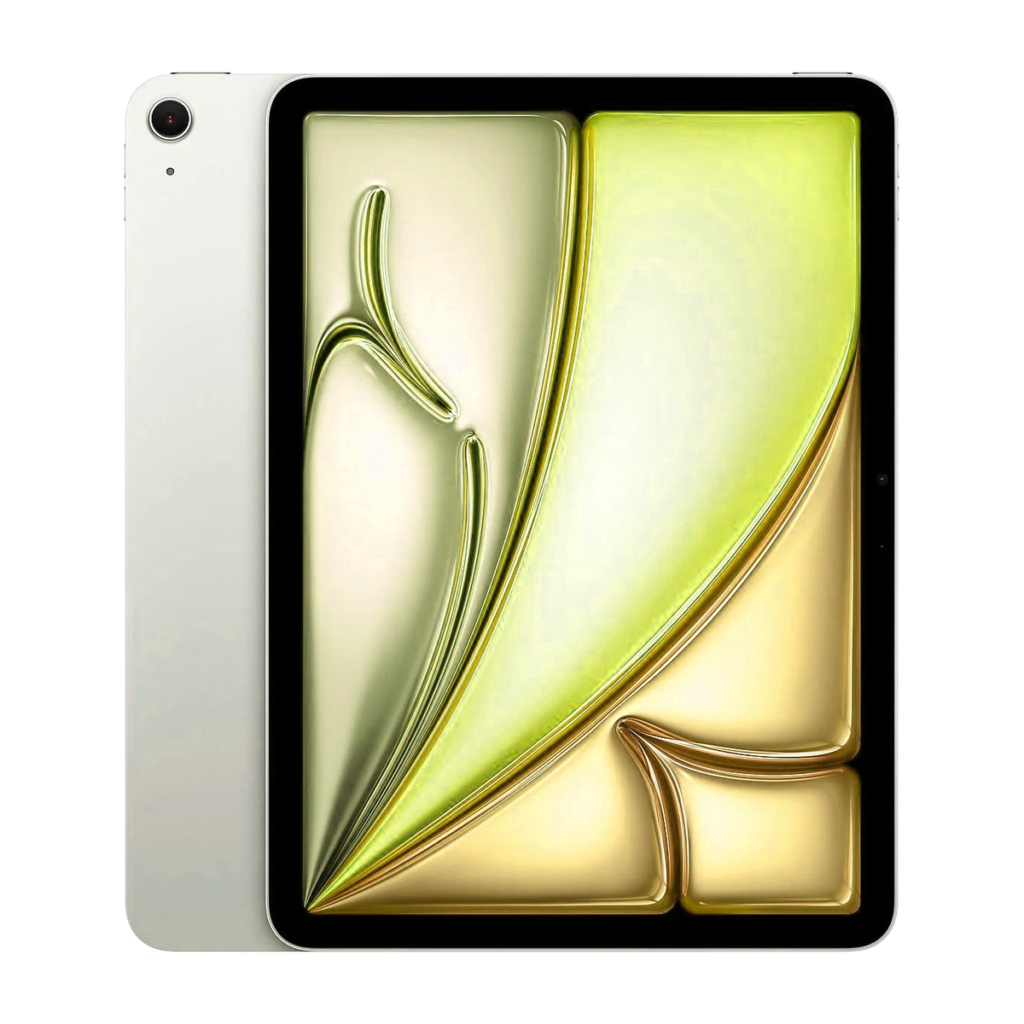 iPad Air 11" 7 gen (M3) 2025 - Popravak Matične Ploče
