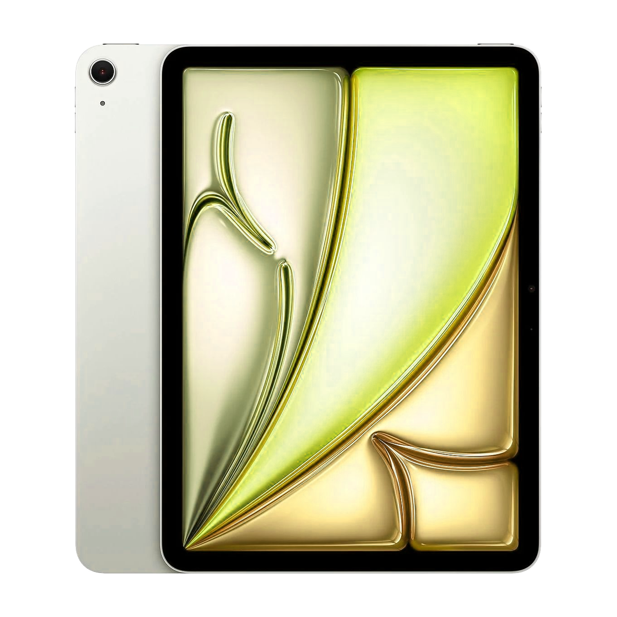 cat-1421-transparent