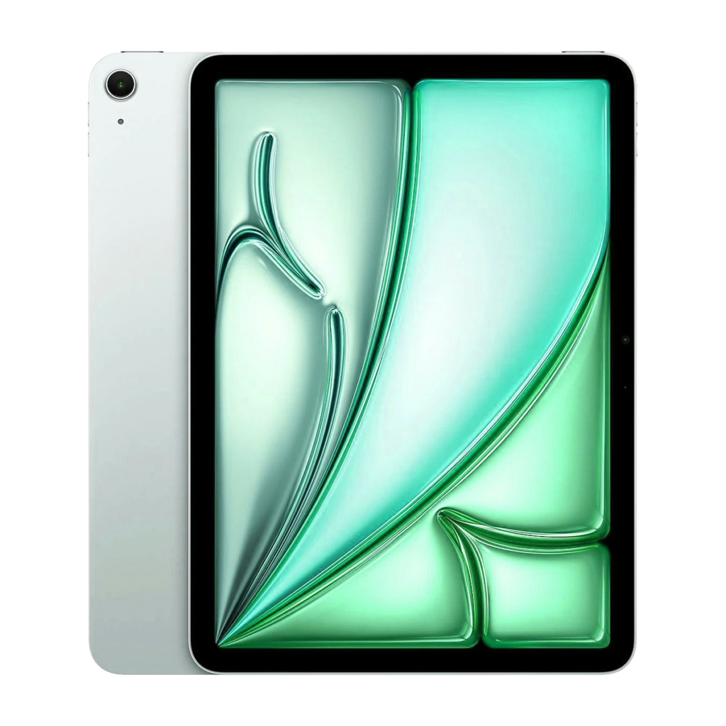 iPad Air 11" 8 gen (M4) 2026 - Popravak Matične Ploče