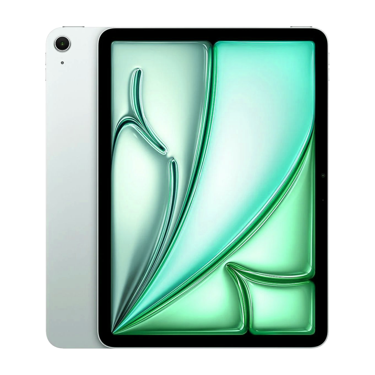 cat-1422-transparent