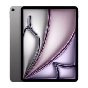 iPad Air 13" 6 gen (M2) 2024