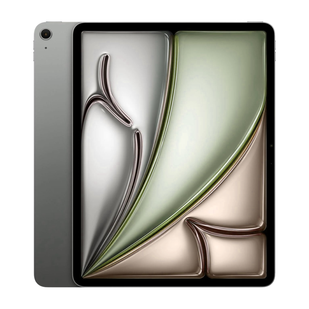 iPad Air 13" 7 gen (M3) 2025 - Popravak Matične Ploče
