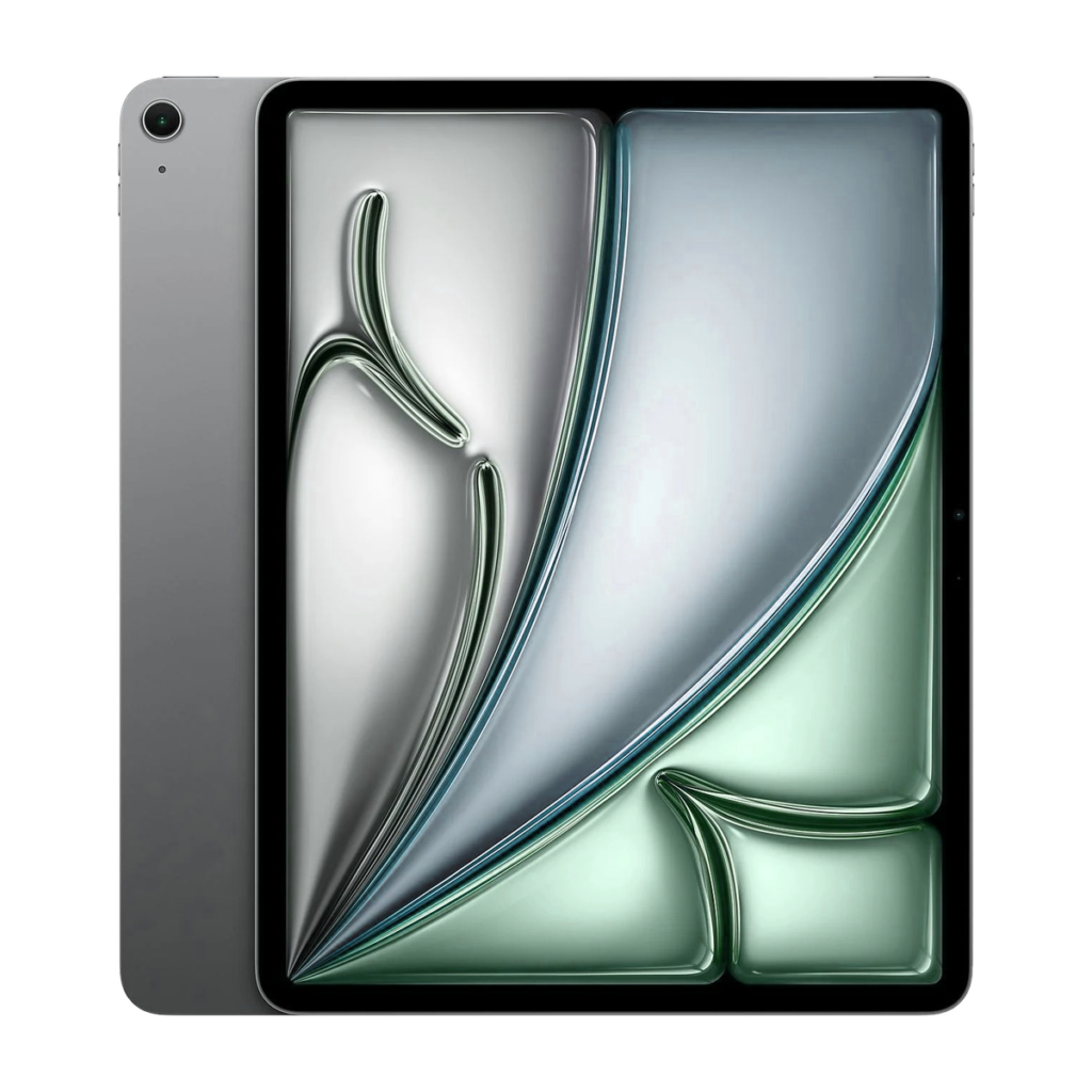 iPad Air 13" 8 gen (M4) 2026 - Popravak Matične Ploče