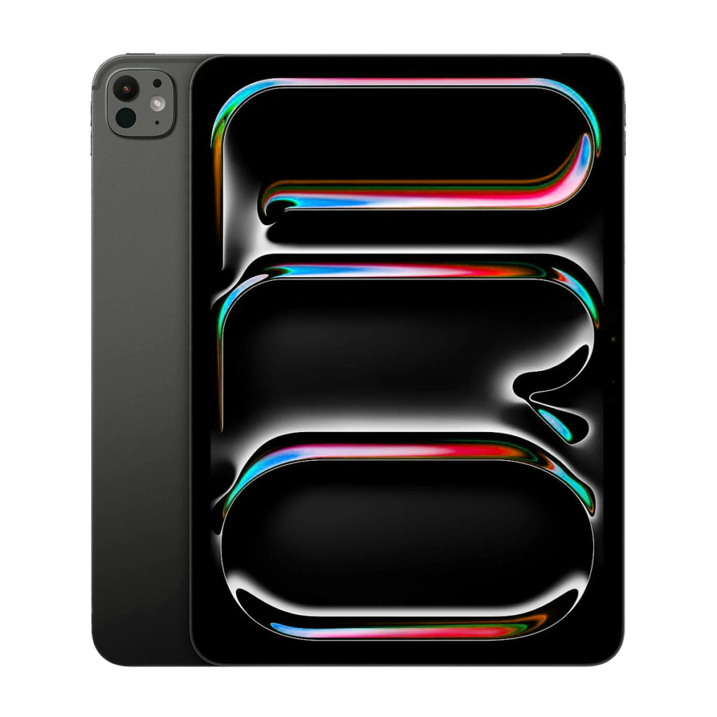 iPad Pro 11" 6 gen (M5) 2025 - Zamjena Konektora Punjenja