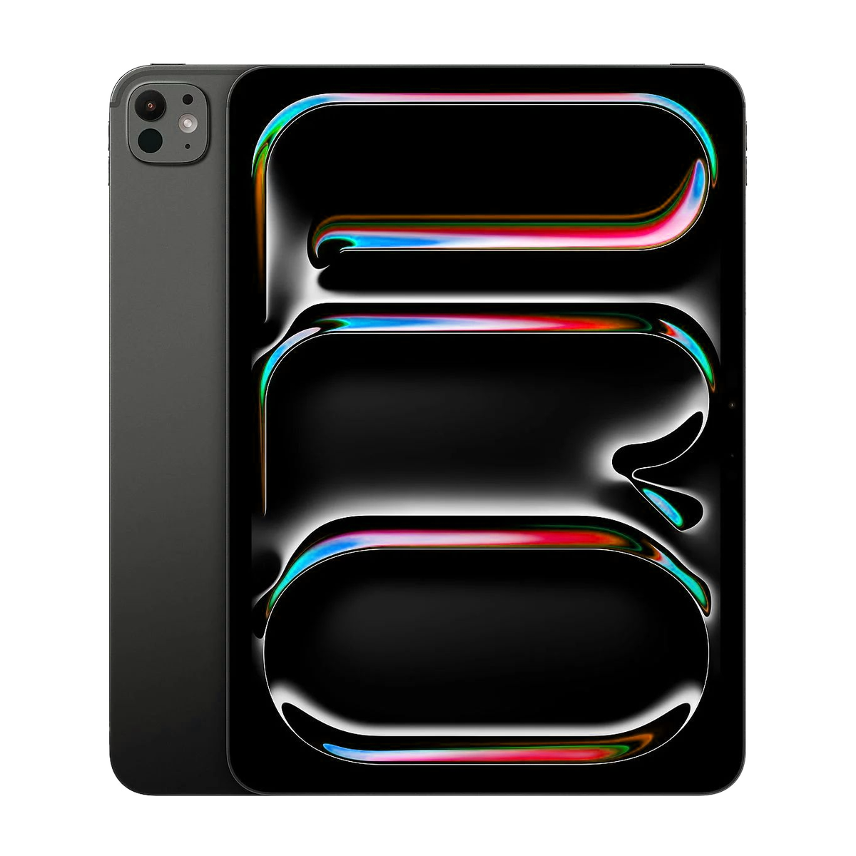 cat-1427-transparent
