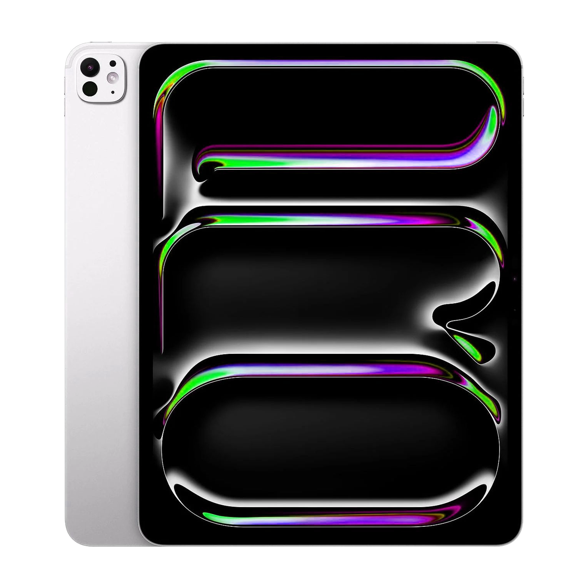 cat-1428-transparent
