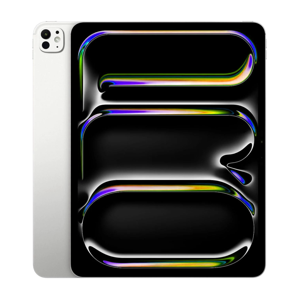 iPad Pro 13" 8 gen (M5) 2025 - Popravak Face ID