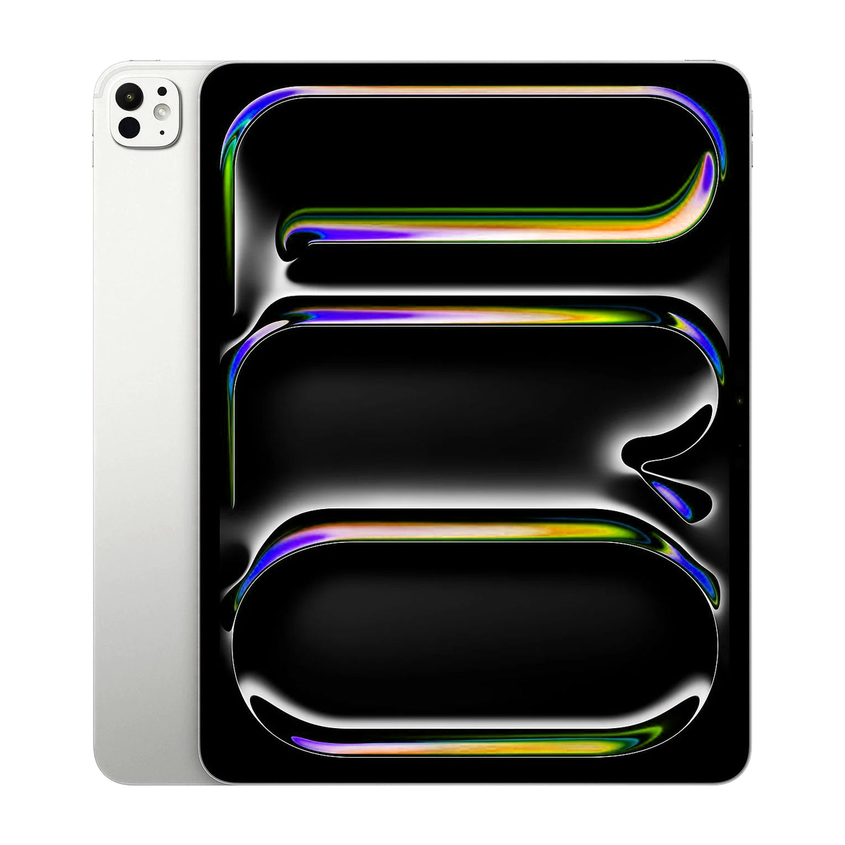 cat-1429-transparent