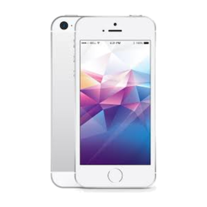 iPhone SE 2016