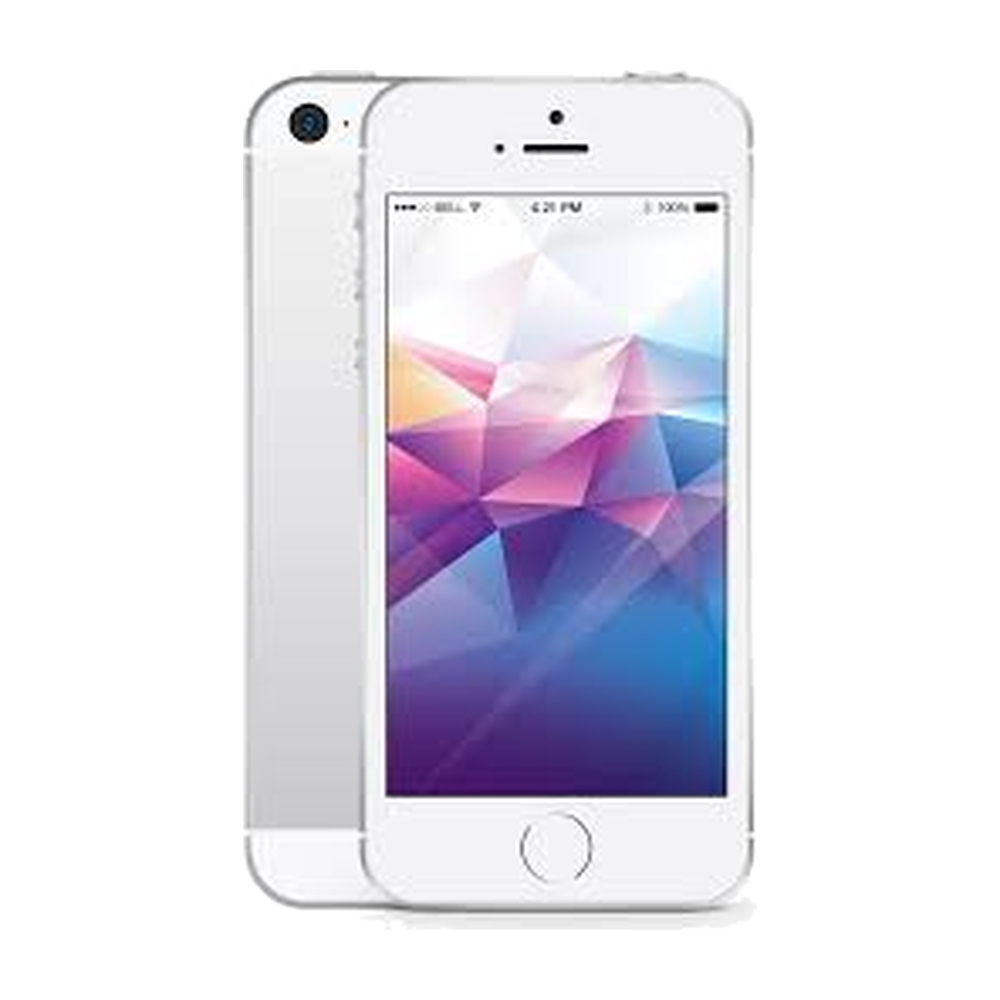 iPhone SE 2016 - Zamjena Baterije
