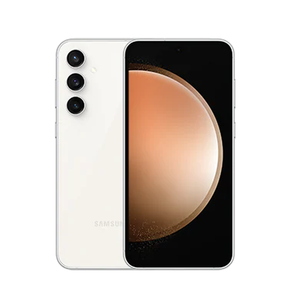 Samsung S23 FE - Popravak Matične Ploče