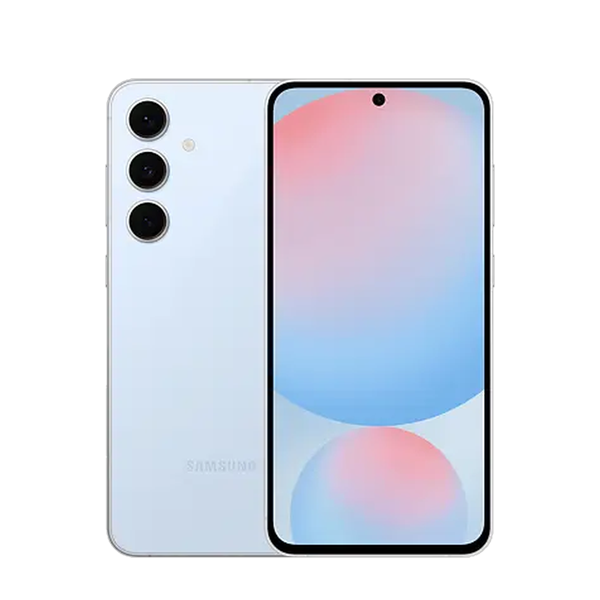 Samsung S24 FE - Popravak Matične Ploče