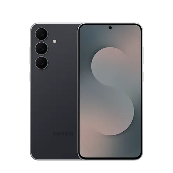 Samsung S25 FE - Popravak Matične Ploče