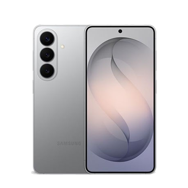 Samsung S26 Plus - Popravak Matične Ploče
