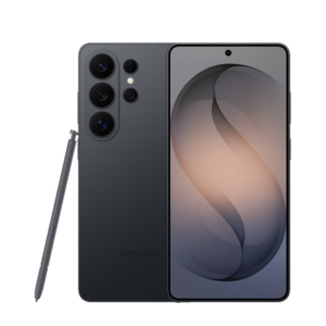 Samsung S26 Ultra