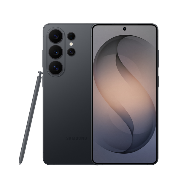 Samsung S26 Ultra - Spašavanje Podataka