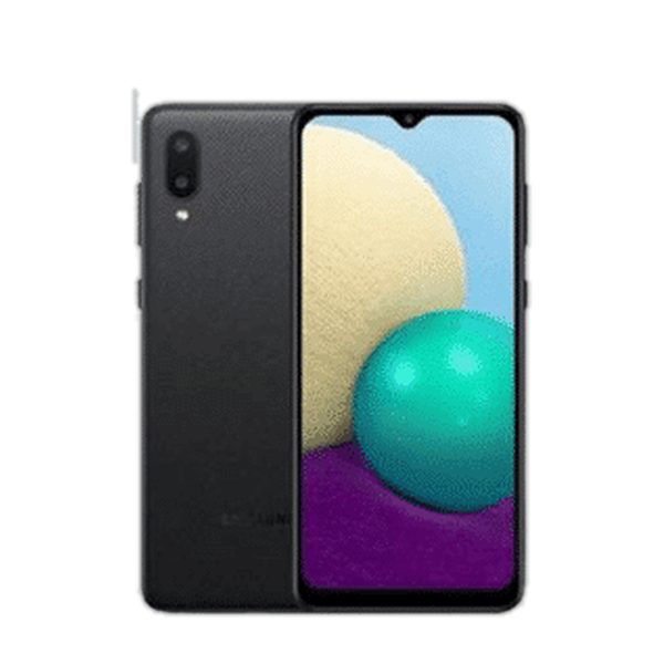 Samsung A02 - Spašavanje Podataka