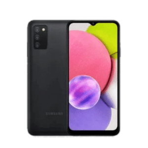 Samsung A03