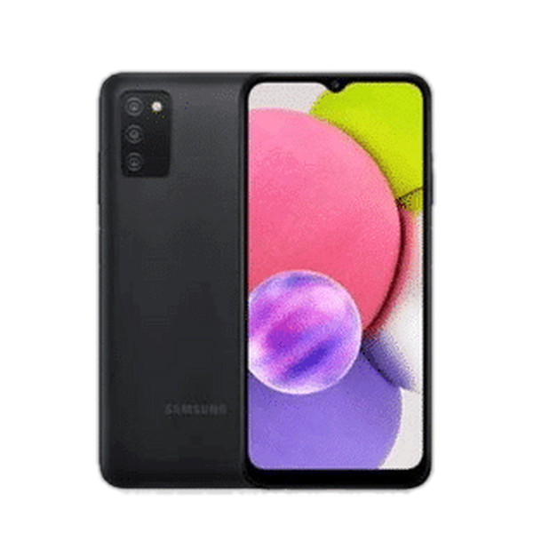 Samsung A03 - Zamjena Baterije