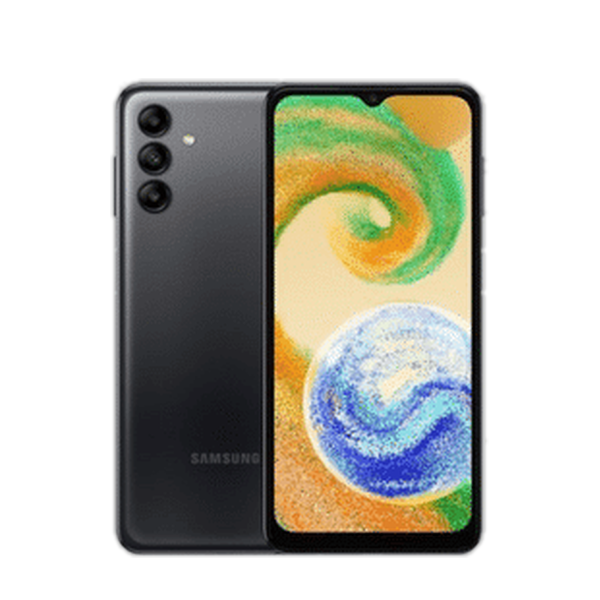 Samsung A04 - Zamjena Baterije