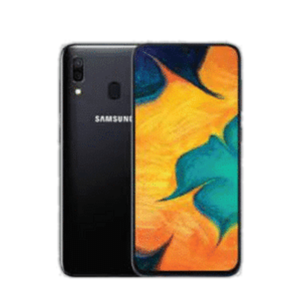 Samsung A30