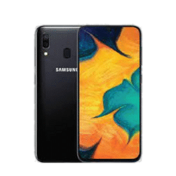 Samsung A30 - Spašavanje Podataka