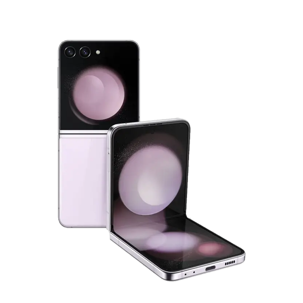 Samsung Z Flip 5 - Spašavanje Podataka