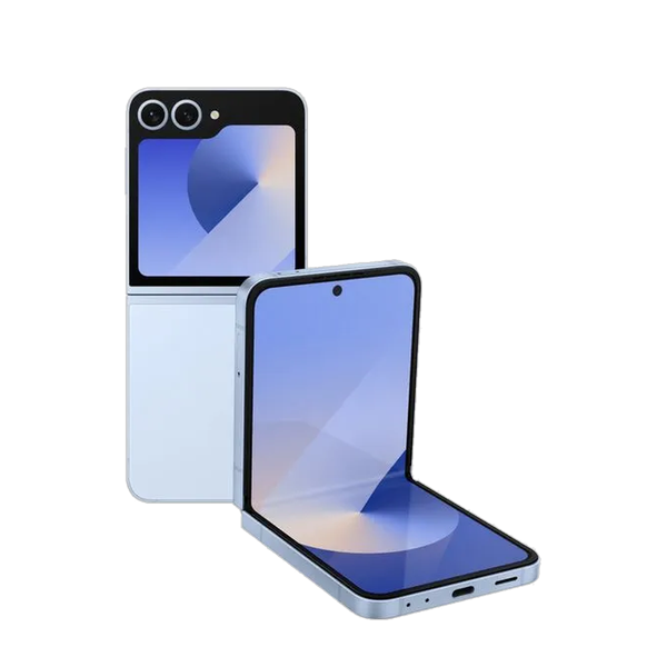 Samsung Z Flip 6 - Popravak Smočenog Uređaja