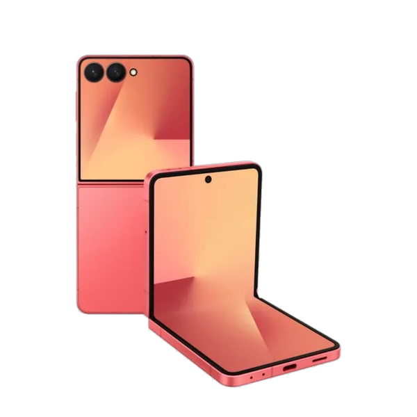 Samsung Z Flip 7 - Popravak Smočenog Uređaja