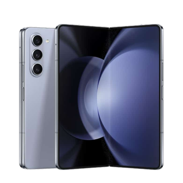 Samsung Z Fold 5 - Popravak Smočenog Uređaja