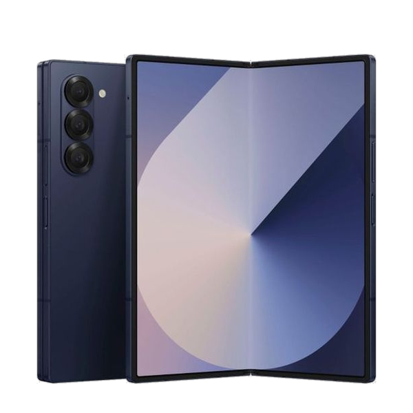 Samsung Z Fold 6 - Popravak Matične Ploče