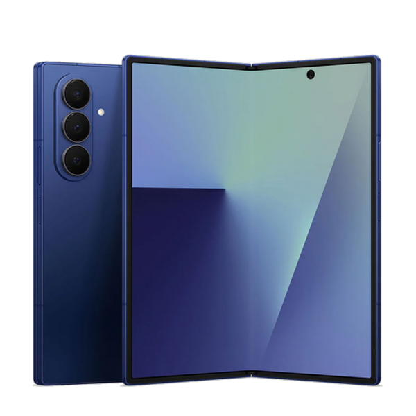Samsung Z Fold 7 - Spašavanje Podataka